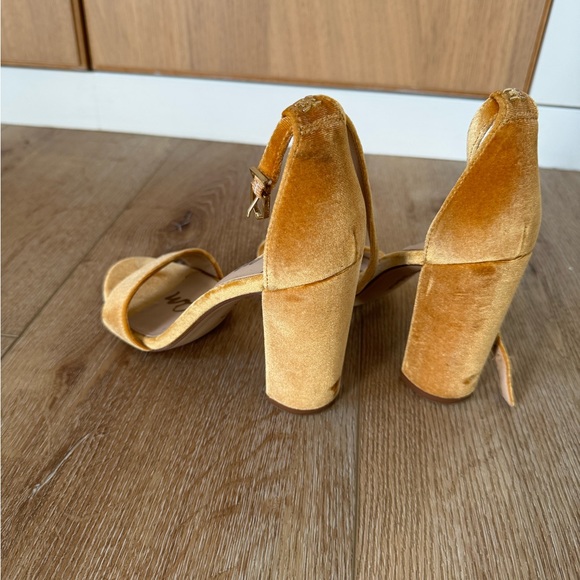 Sam Edelman sandals - Picture 4 of 5